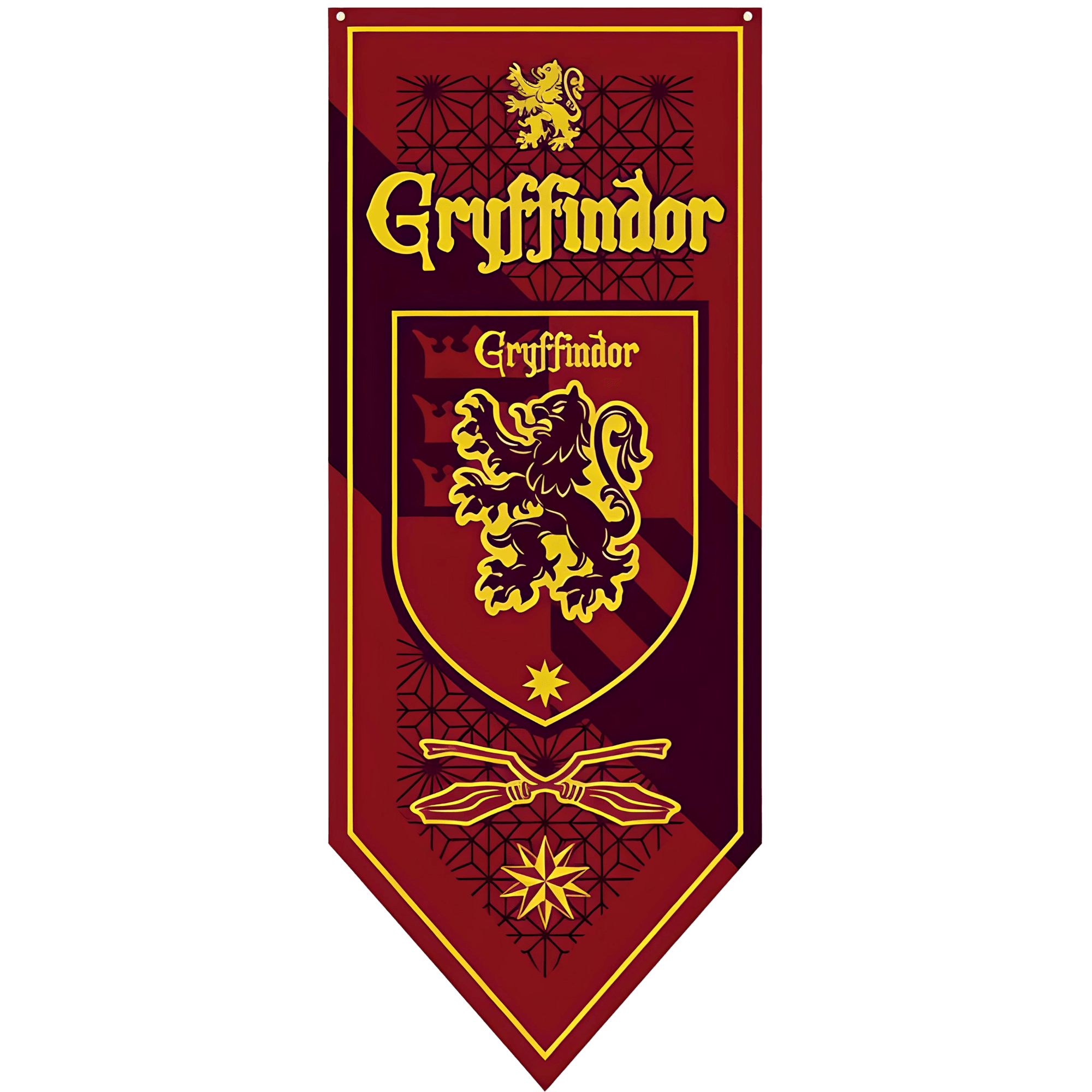 STANDARD 117