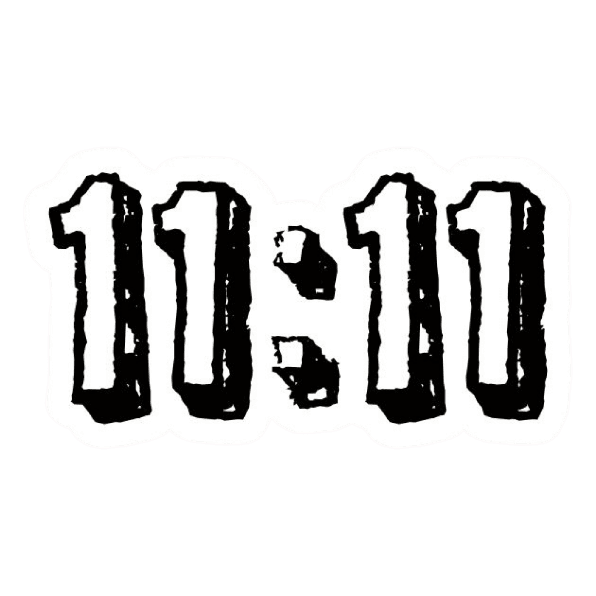STANDARD 144
