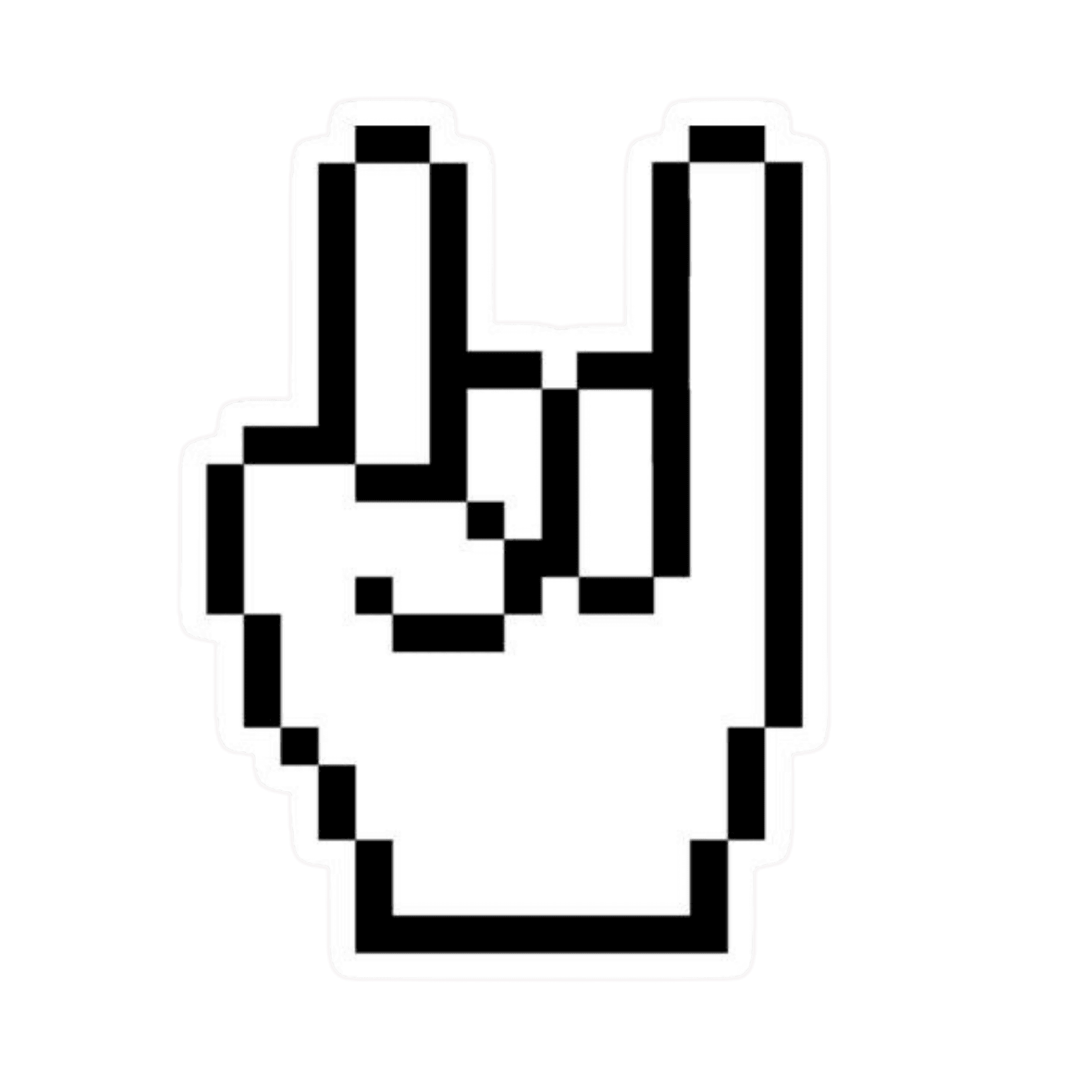 STANDARD 147