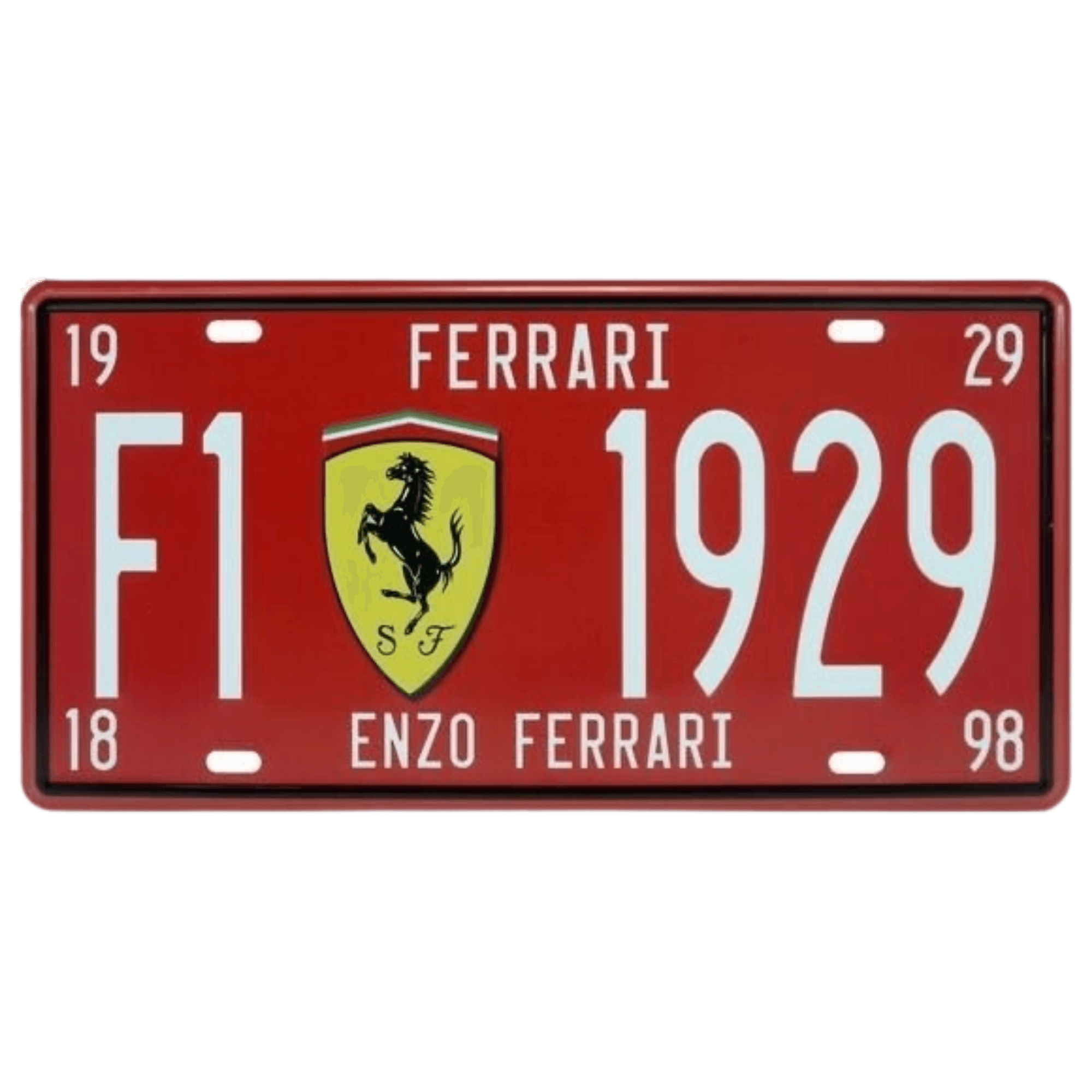 STANDARD 176