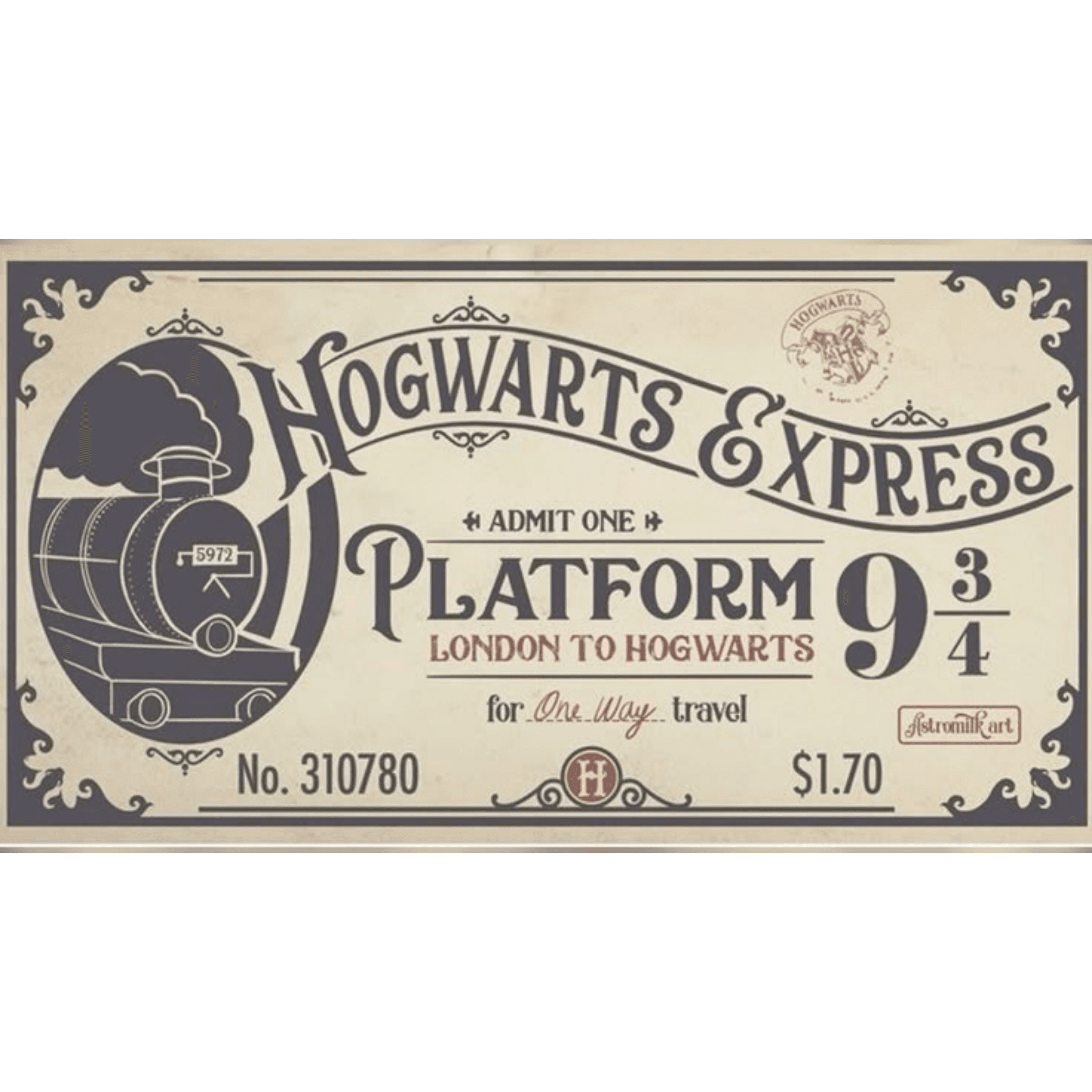 STANDARD 199