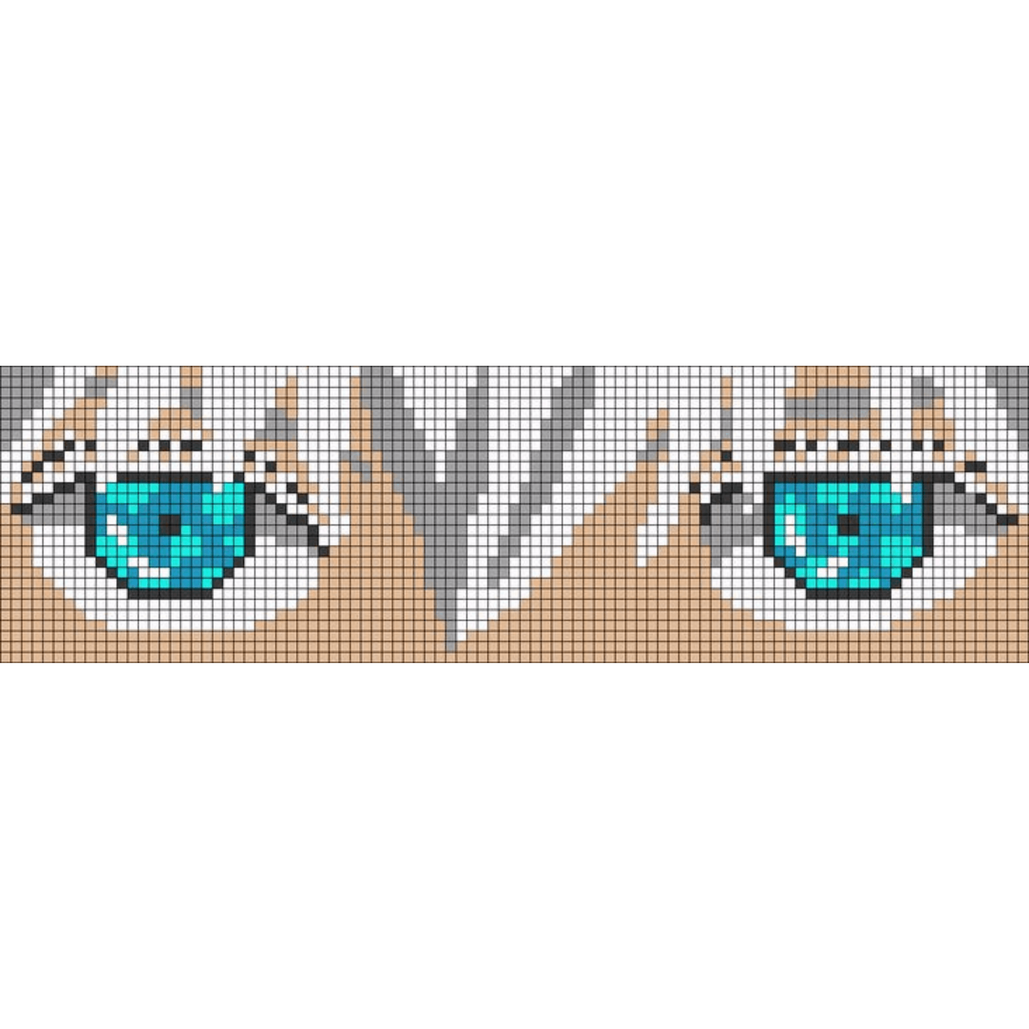 STANDARD 022