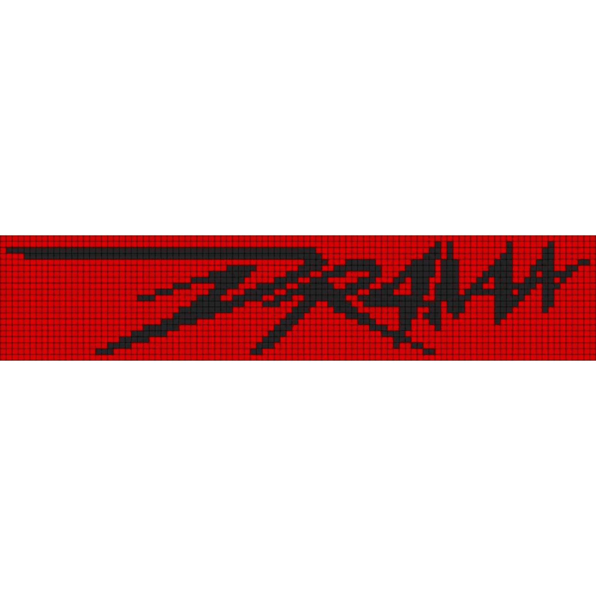 STANDARD 023