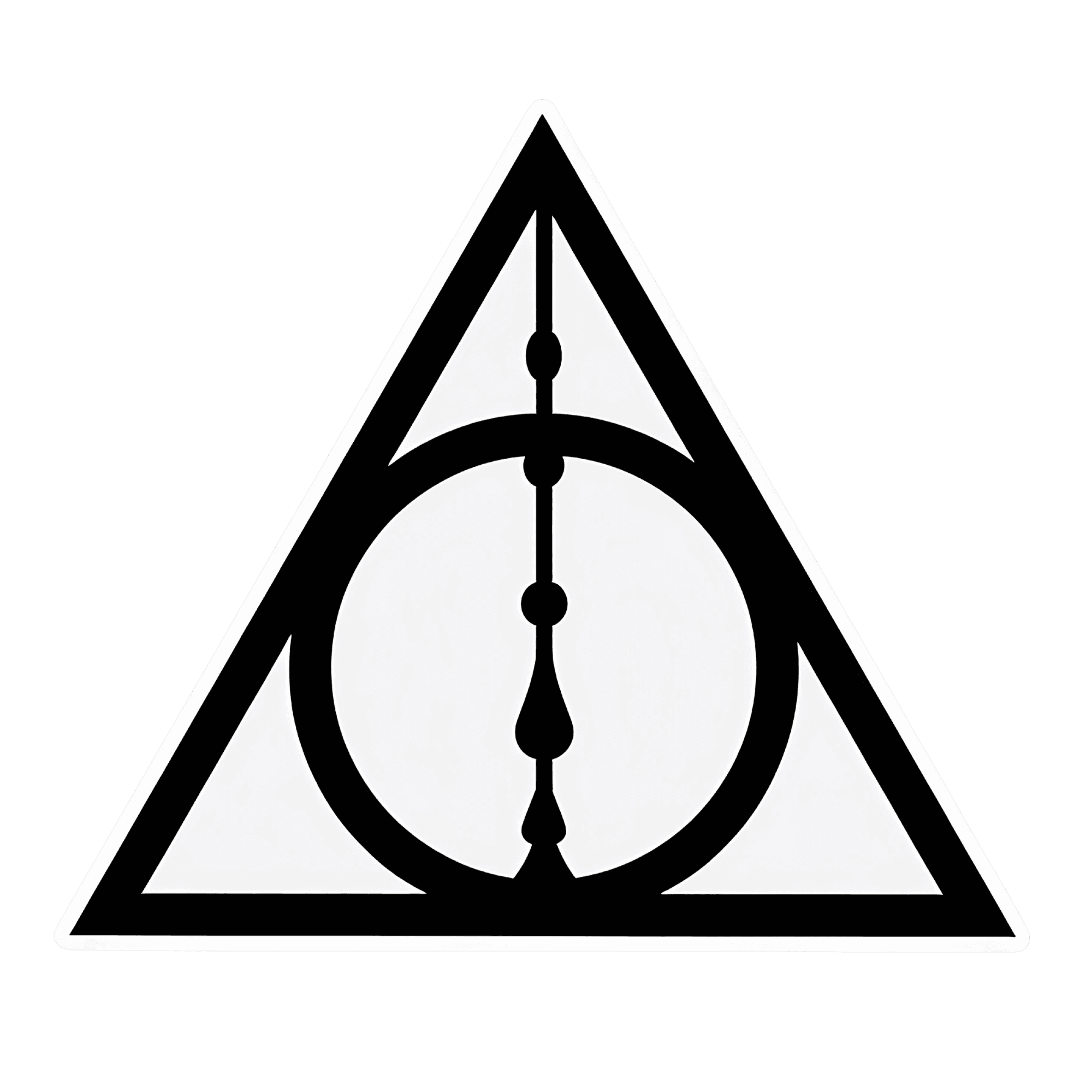 STANDARD 296
