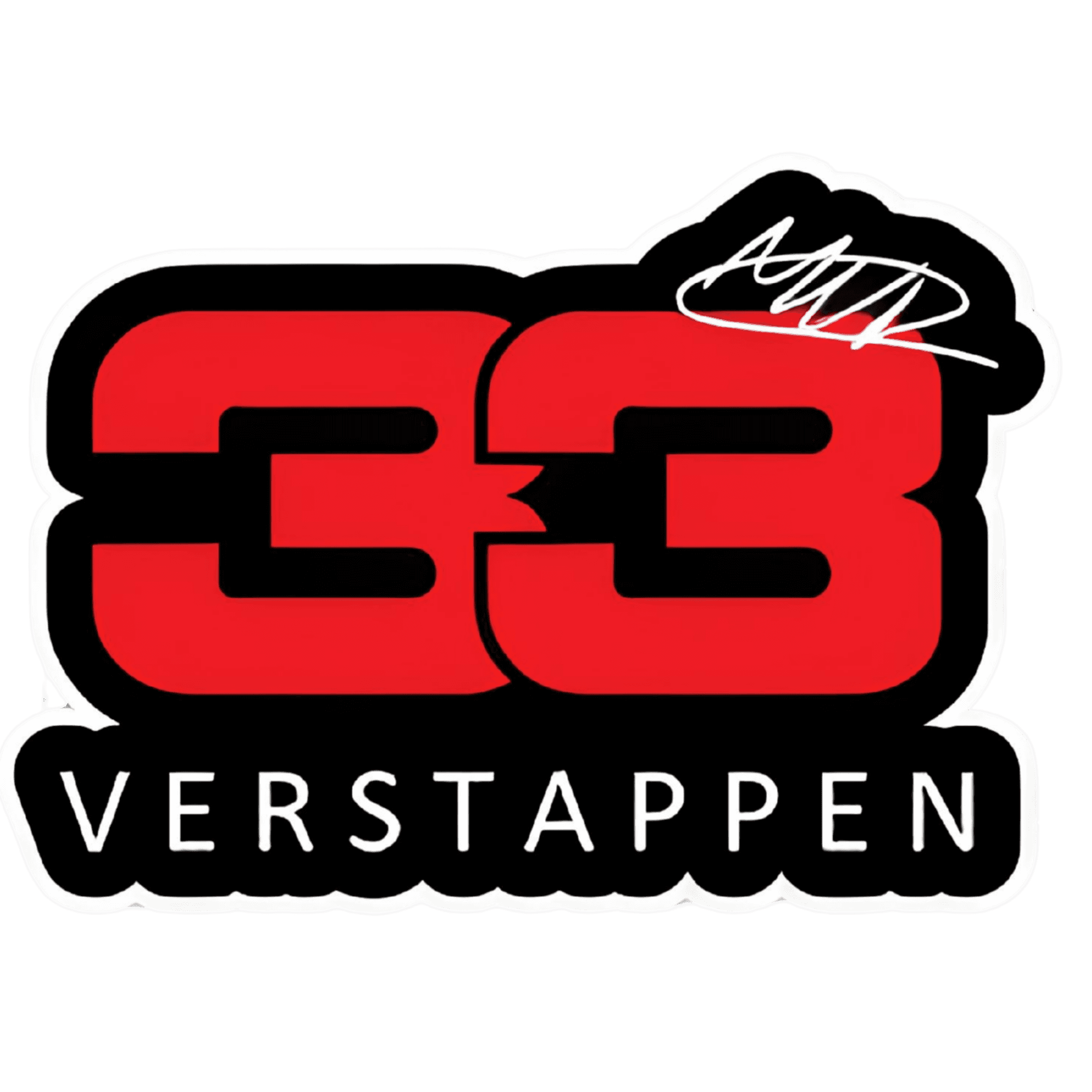 STANDARD 038