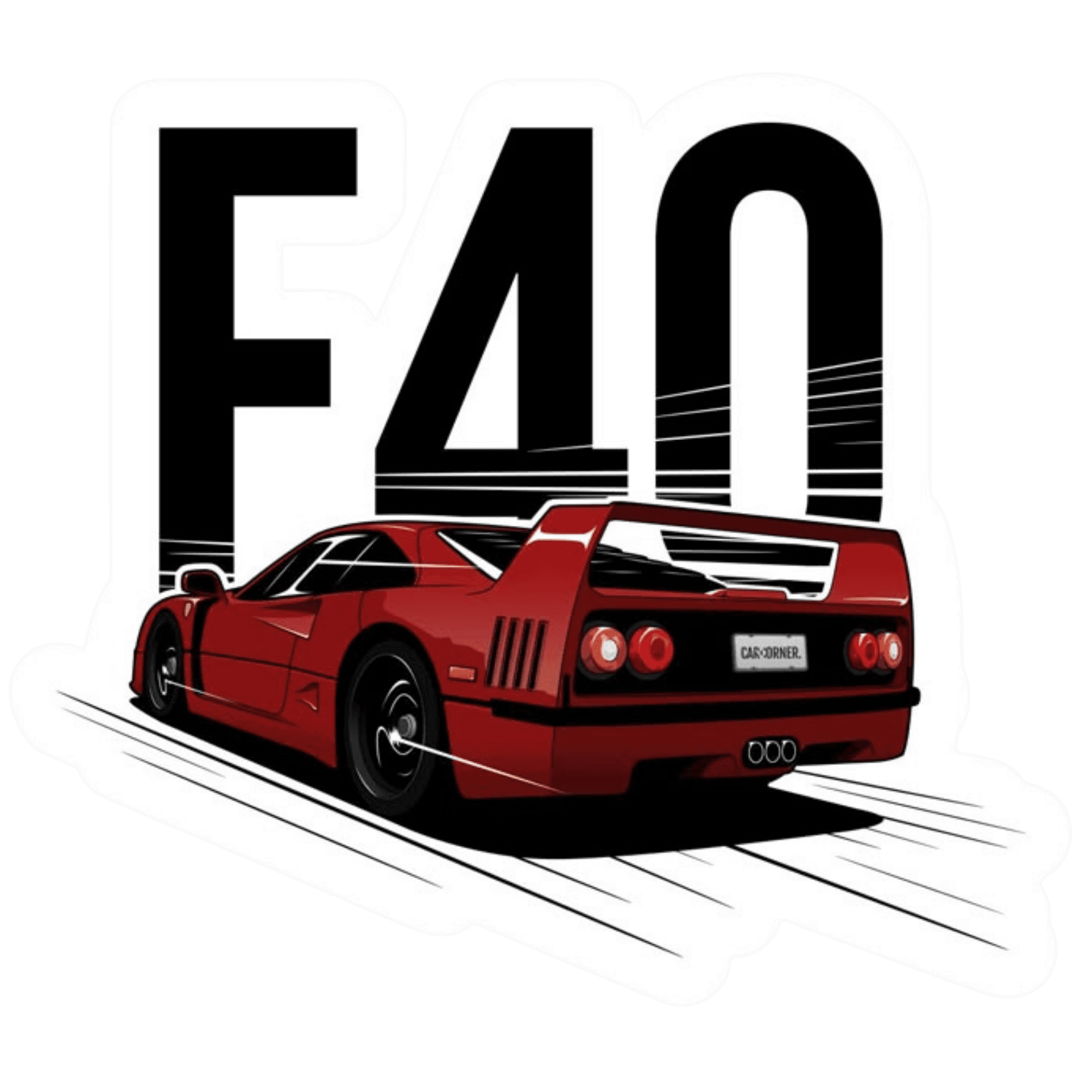 STANDARD 004
