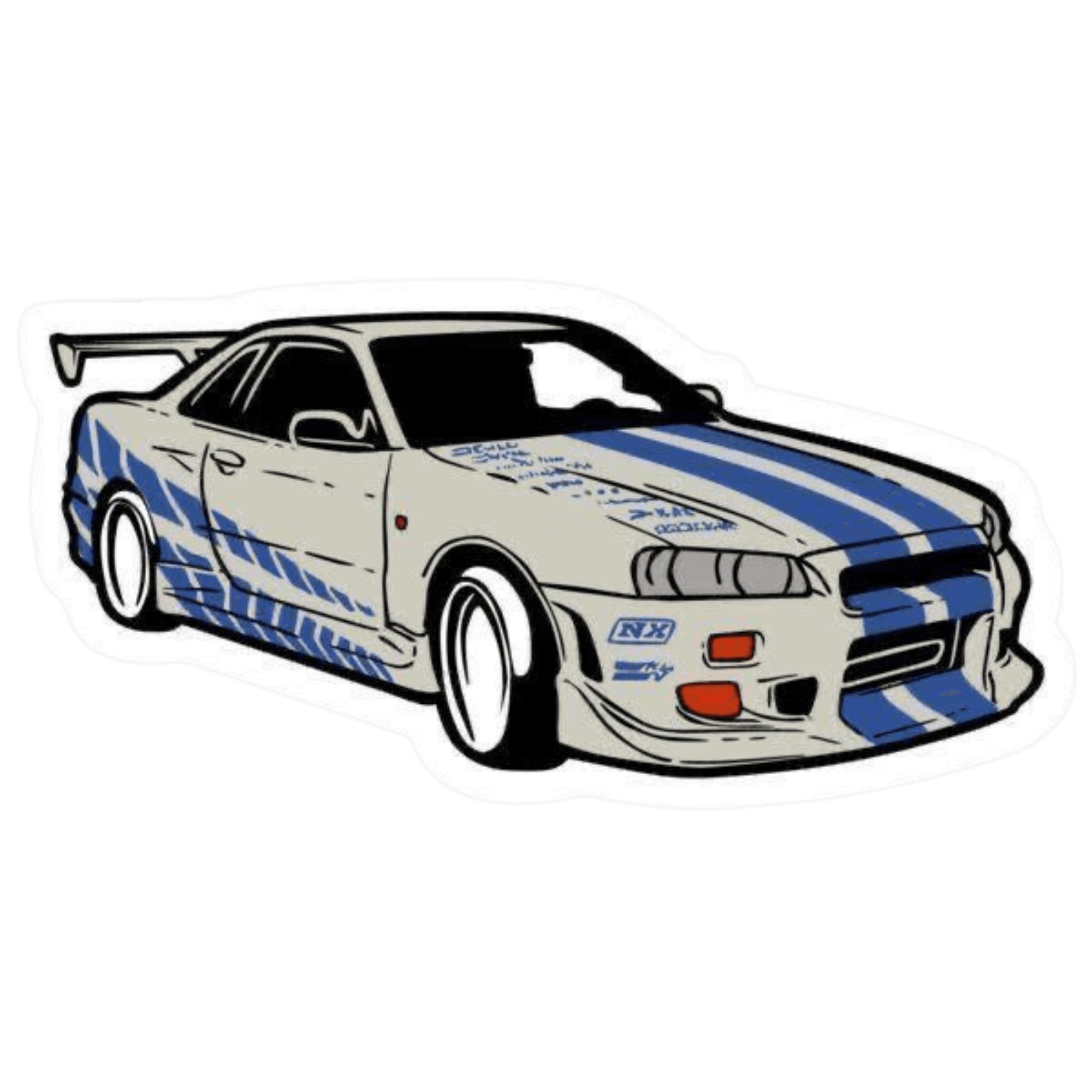 STANDARD 005