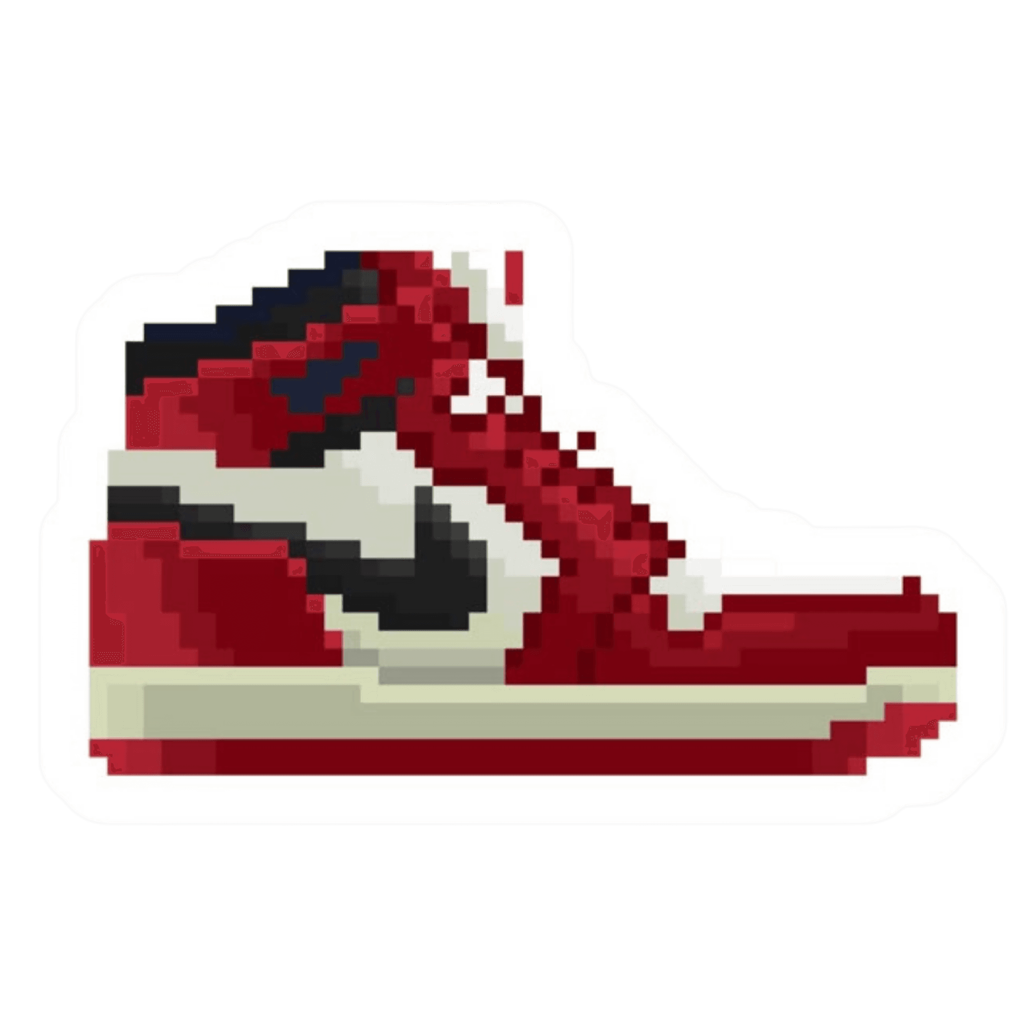 STANDARD 006