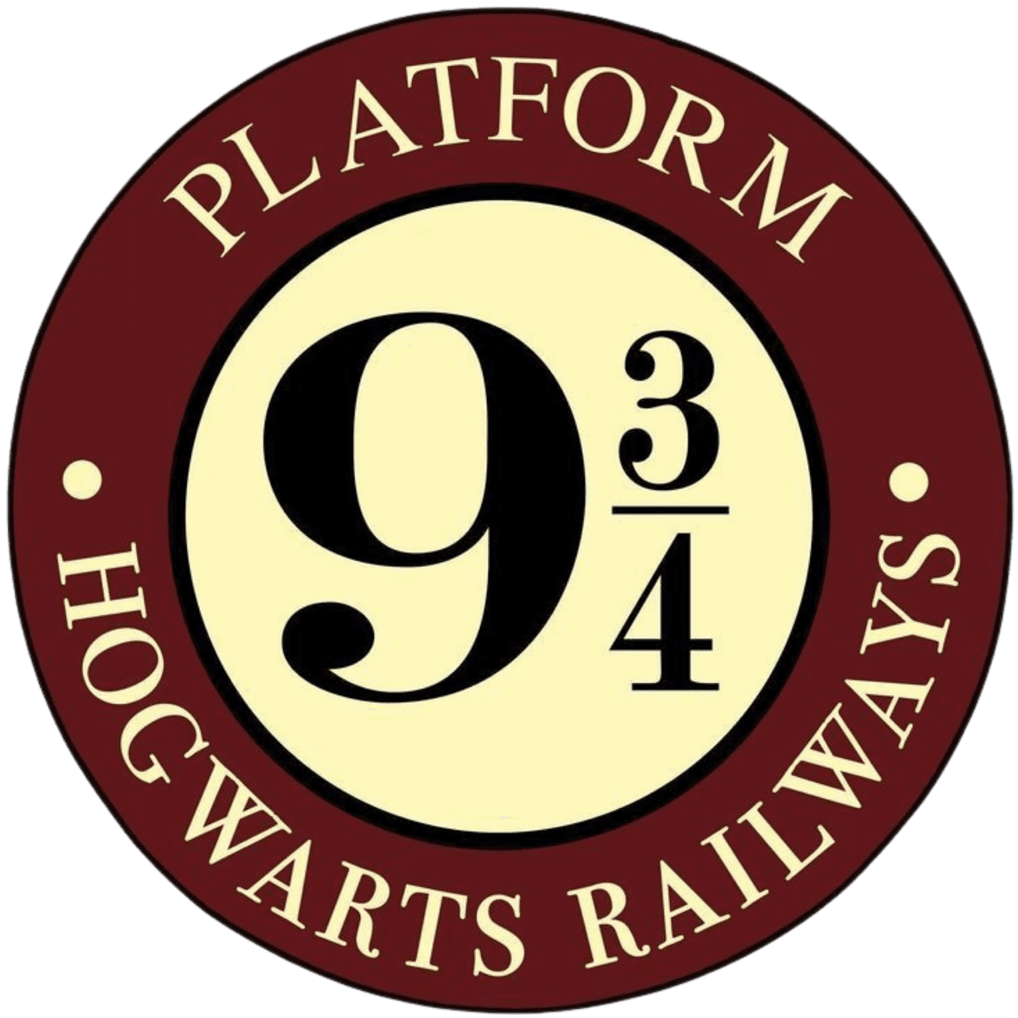 STANDARD 060