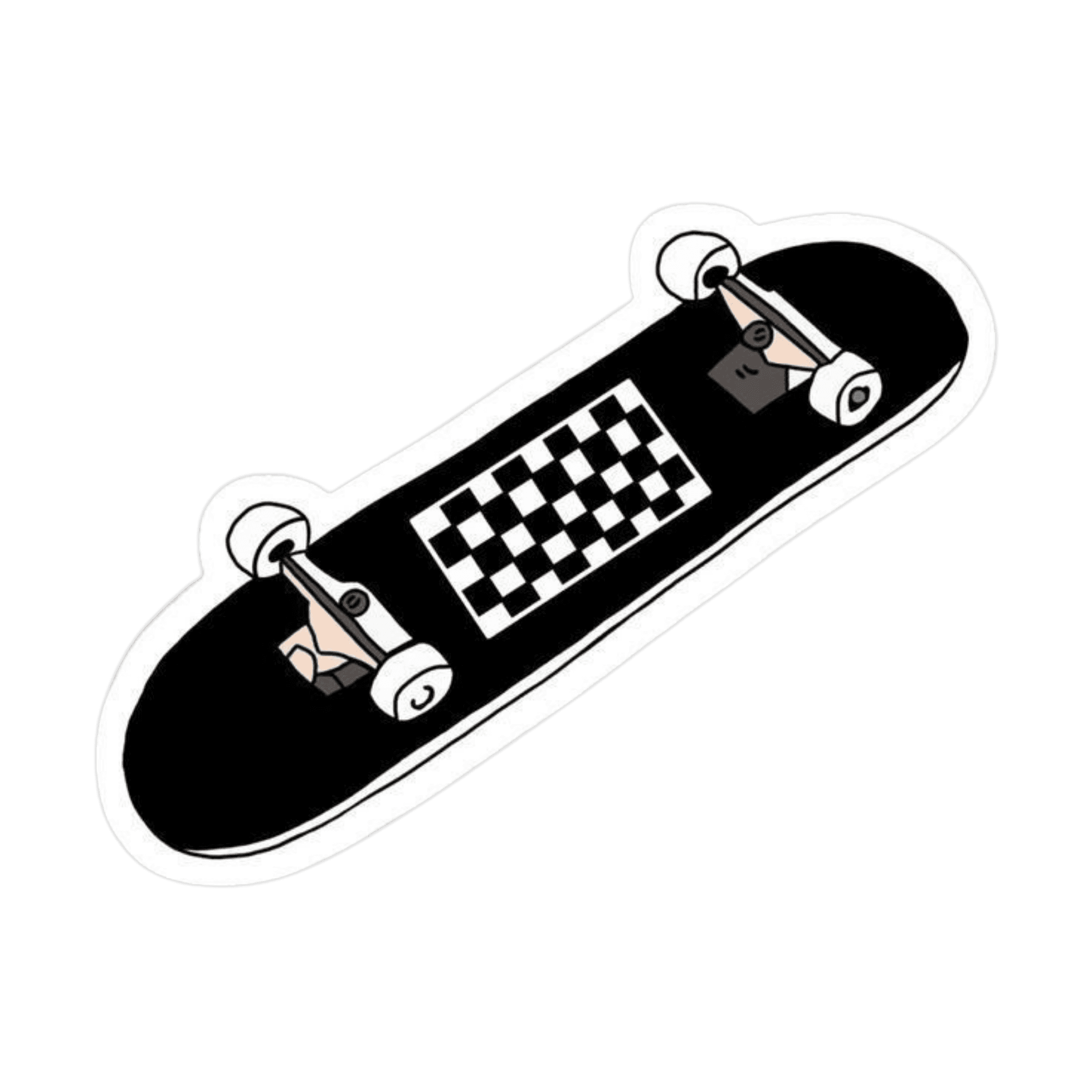 STANDARD 068