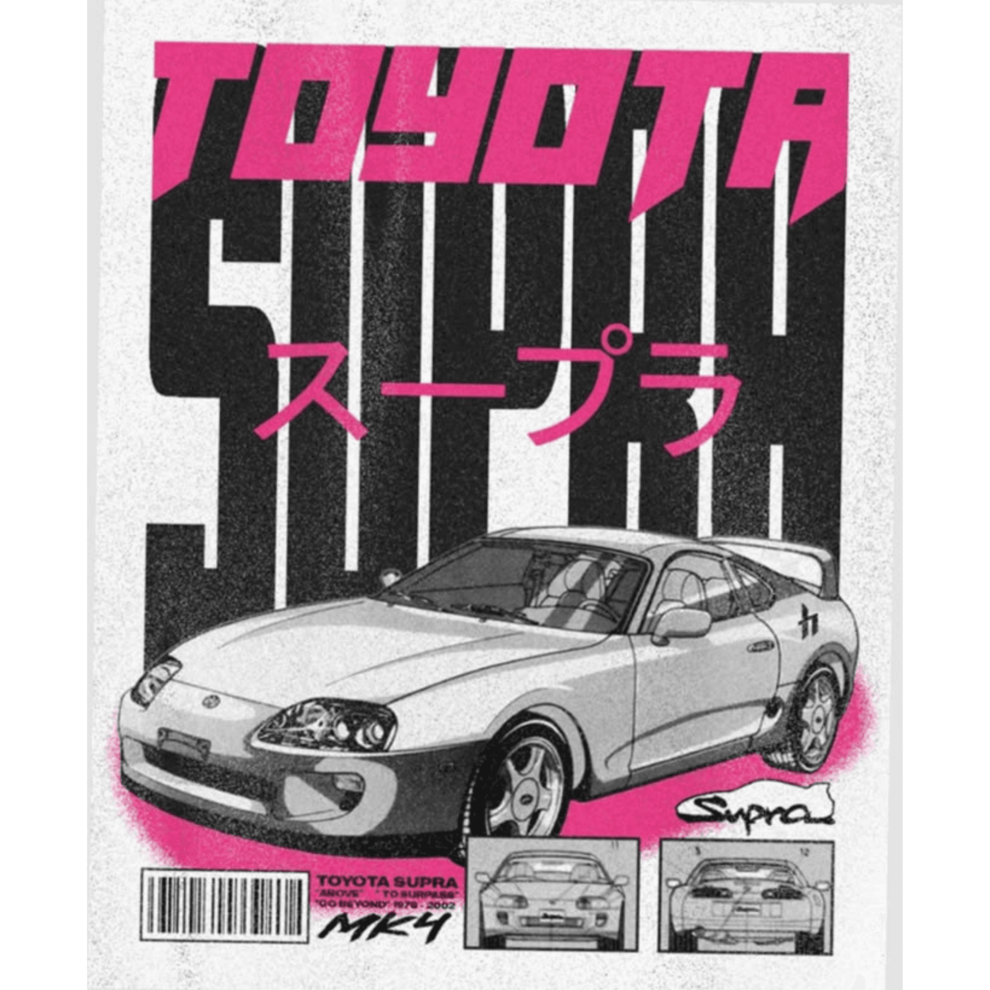 STANDARD 071