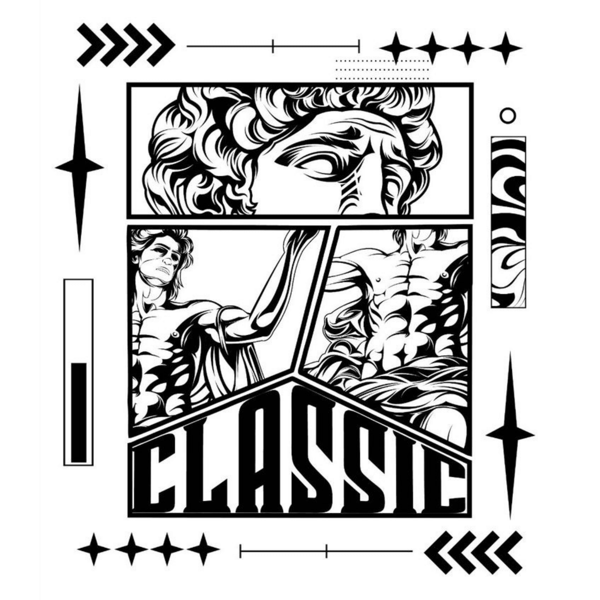 STANDARD 087