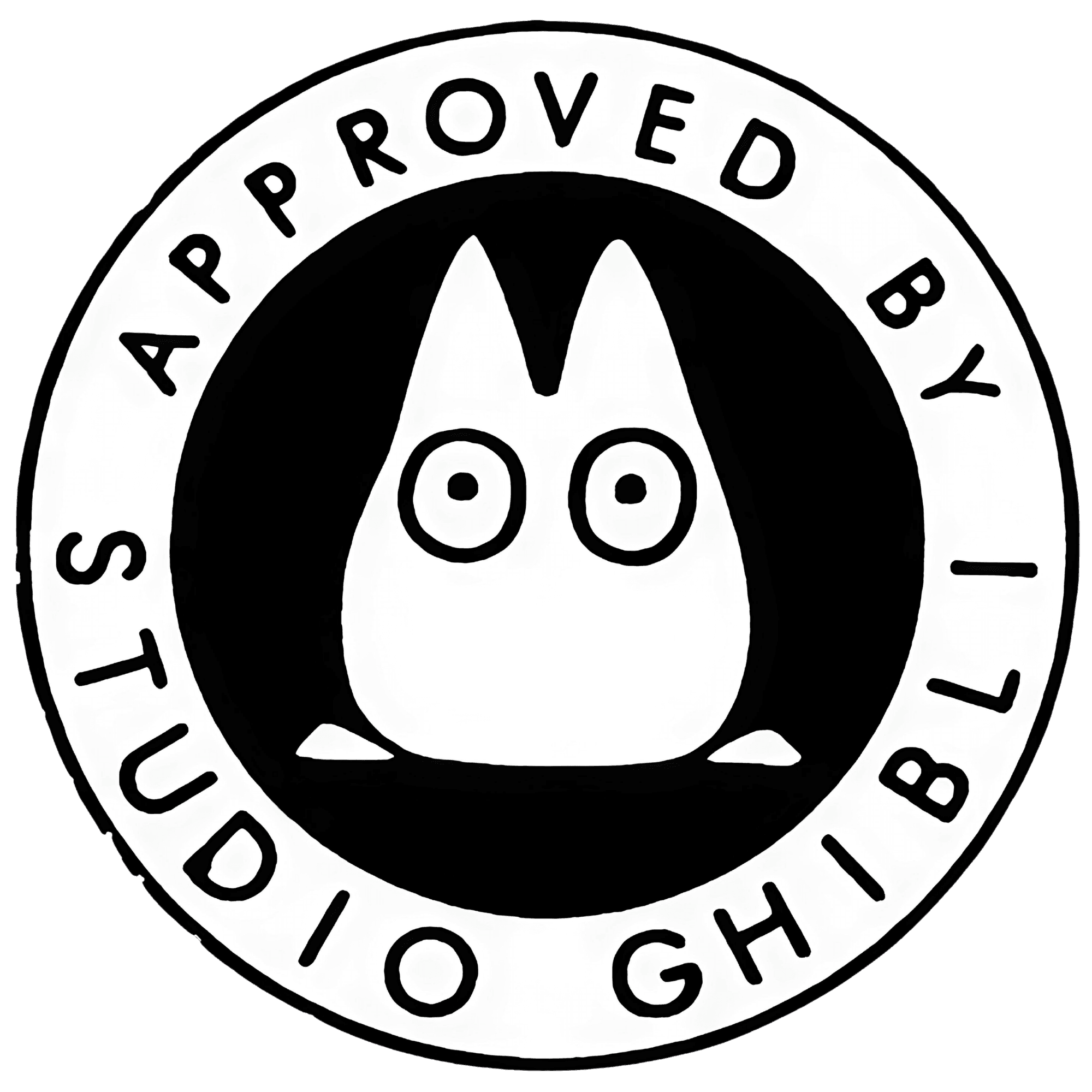 STANDARD 095